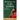 Fifty Ways to Teach Speaking