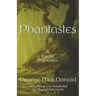 Phantastes