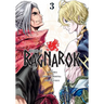 Record of Ragnarok, Vol. 3