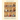 Joel Meyerowitz: Morandi's Objects: The Complete Archive of Casa Morandi
