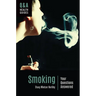 Smoking: Your Questions Answered
