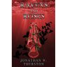 Ravens and Roses
