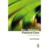 Non-Religious Pastoral Care: A Practical Guide