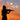 Violins of My Soul: Poems of the heart