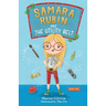 Samara Rubin and The Utility Belt
