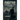 Fugitive