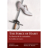 The Force of Habit (La Fuerza de la Costumbre) by Guillén de Castro