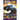 Monster Jam: The Official Guide (Updated Edition)