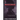 Missing