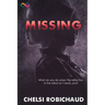 Missing