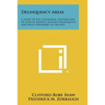 Delinquency Areas: A Study Of The Geographic Distribution Of School Truants, Juvenile Delinquents, And Adult Offenders In Chicago