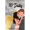 10 Dates