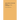 Georgia Frontier: Volume II