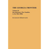 Georgia Frontier: Volume II