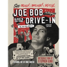 Joe Bob Goes to the Drive-In (Updated Edition)