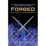 Forged