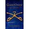 GarryOwen!: Jack Cameron, The Seventh Cavalry and the Battle of the Little Bighorn