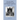 The Military Leadership of Matilda of Canossa, 1046-1115