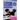 Key Persons in the Early Years: Building relationships for quality provision in early years settings and primary schools