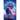 Sapphire Flames: A Hidden Legacy Novel