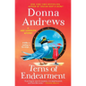 Terns of Endearment: A Meg Langslow Mystery