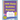 Easy Sudoku Puzzle Book: 400 Easy Sudoku Puzzles And Solutions