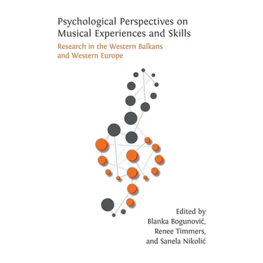Psychological Perspectives on Musical Experiences and Skills