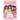 Candy Fairies Super Special: A Royal Wedding