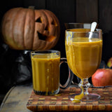 Pumpkin Juice by Wicked Good Perfume - Vysn