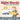 Sight Words 2nd Grade Workbook (Baby Professor Learning Books)