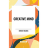 Creative Mind