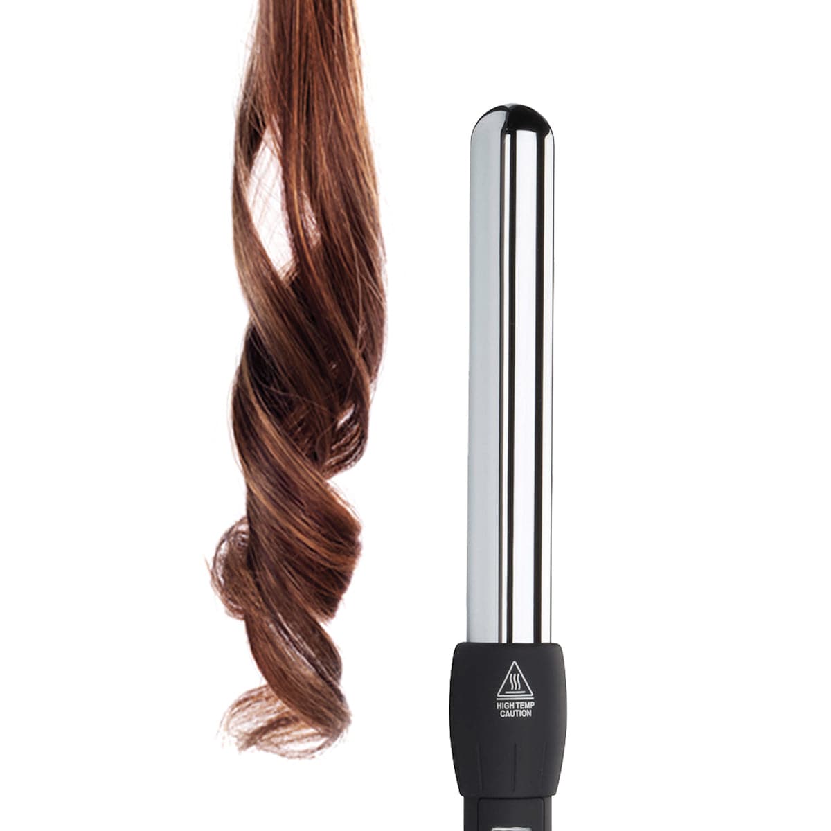 NuMe Magic Curling Wand by NuMe