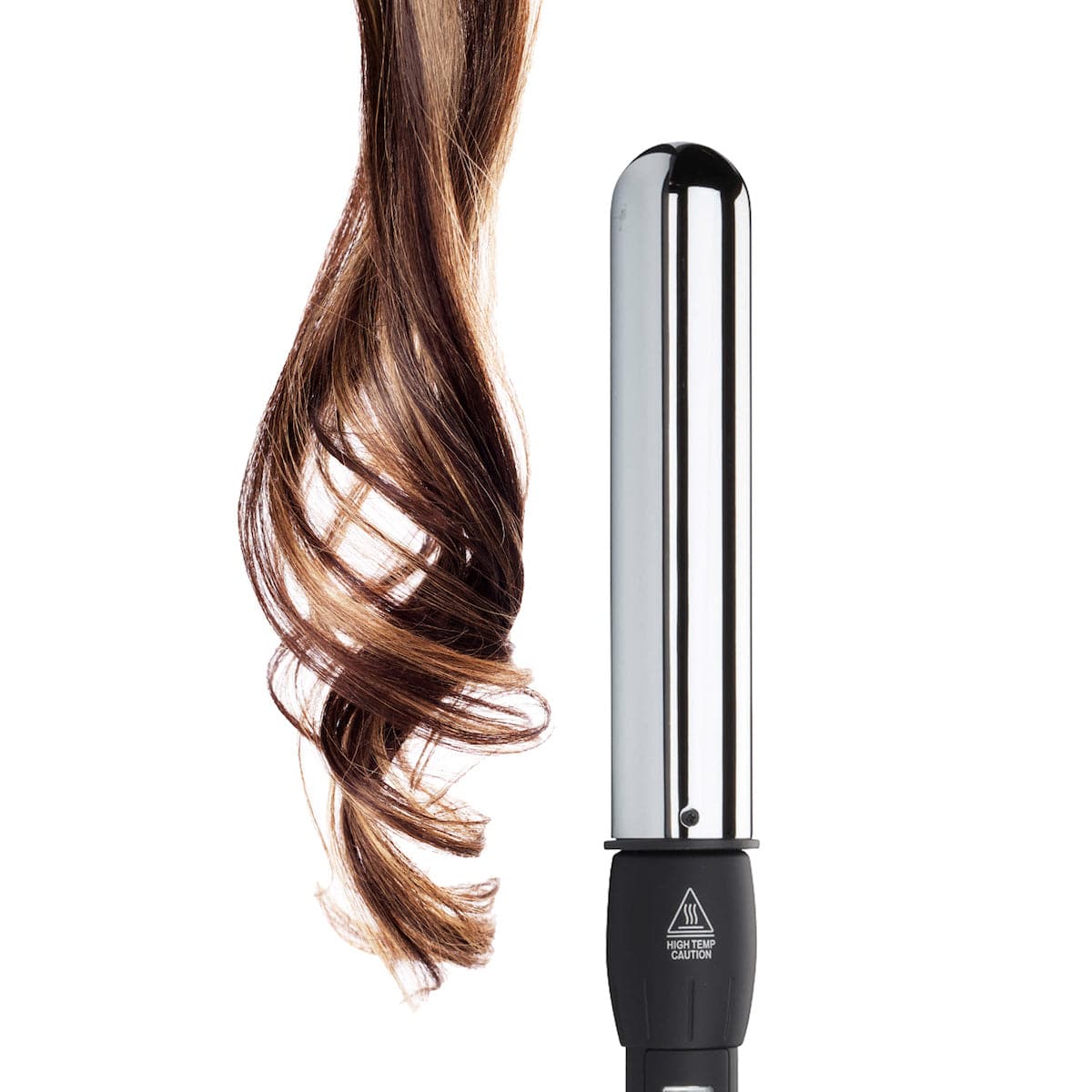 NuMe Magic Curling Wand by NuMe