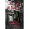 Sweet Tea and Zombies