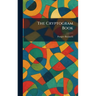 The Cryptogram Book