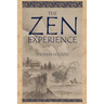 The Zen Experience