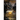 The Gathering of the Lost