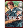 Almark, Vol. 3 (Manga)