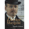 Doctor Marigold