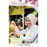 Her Durian