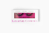 Manhattan Lashes by Kawaii Girl Cosmetics