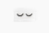 Manhattan Lashes by Kawaii Girl Cosmetics