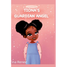 Tiona's Guardian Angel