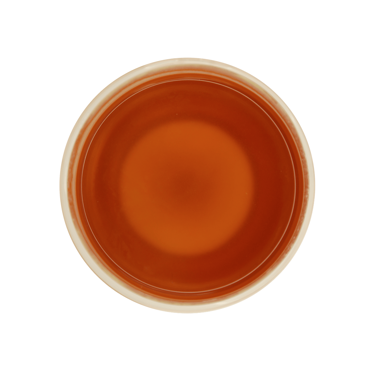 Masala Chai by Open Door Tea CT