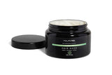 NuMe Vegan Tourmaline Hair Mask by NuMe