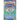 Vision The Divination Deck Guidebook