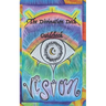 Vision The Divination Deck Guidebook
