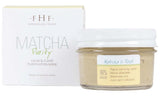 Matcha Purity® by FarmHouse Fresh skincare