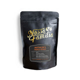 Mathilde's French Roast by Nossa Familia Coffee