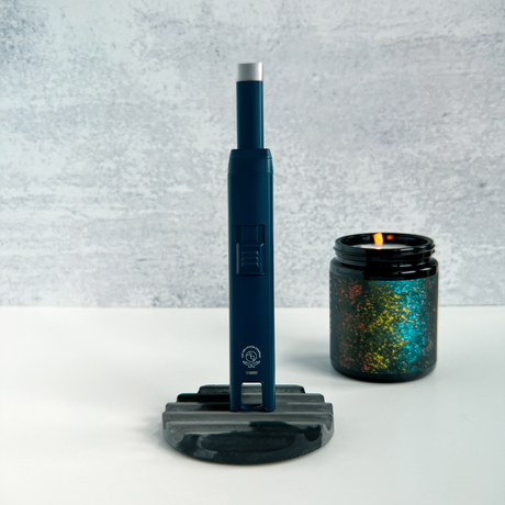 ELECTRIC CANDLE LIGHTER by Best Health Co